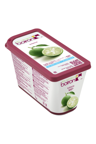 image-asu0c3_-_barquette_sudachi_100_-maverick_laurent_francois-1480