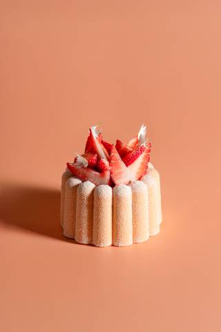 image-charlotte_aux_fraises_-_tom_coll-8701