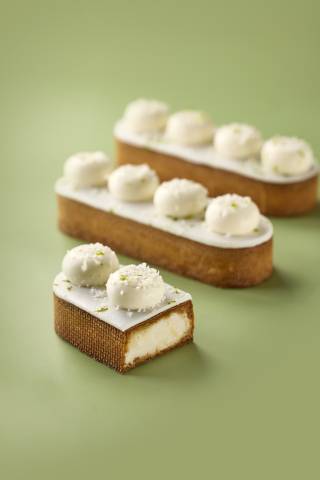 image-eclair_coco_cm-6169