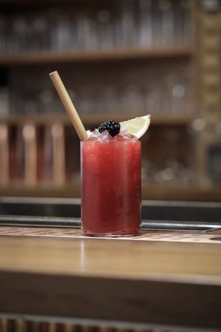 image-exotic_berry-stephane_cadoret-7290