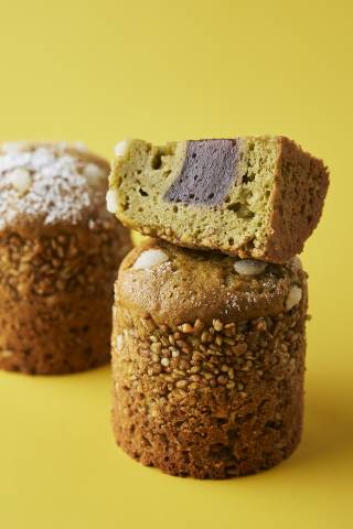 image-fig_buckwheat_pound-6372