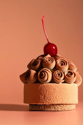 image-foret_noir_griotte_-_tom_coll-8709