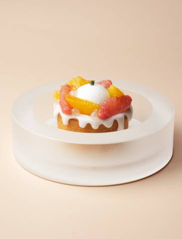 image-gateau_aux_agrumes_puree_de_mandarine_pamplemousse_yuzu_citron_citron_vert_x_nicolas_houchet-9211