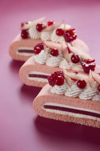 image-nuage_peche_de_vigne-serge_chapuis-7527