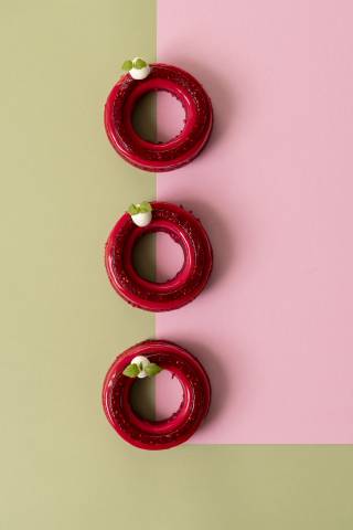 image-patisserie_lumiere_framboise-litchi-8360