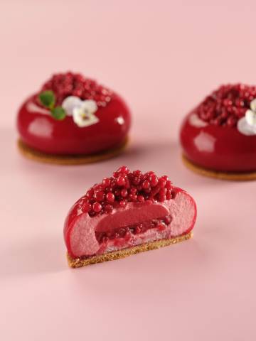 image-petits_gateaux_framboise_combawa_-_thibault_marchand_1-9995