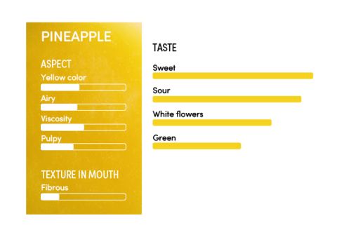 image-profil_sensoriel_ananas_en-11235