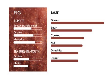 image-profil_sensoriel_figue_en-11352