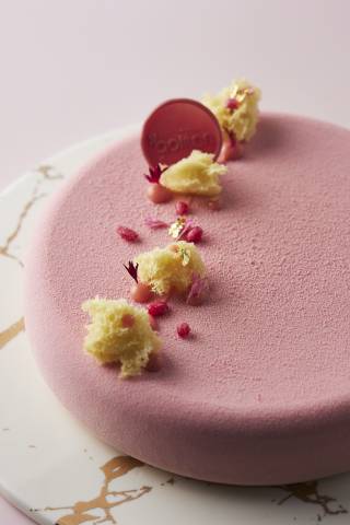 image-quince_rose_cake-6380