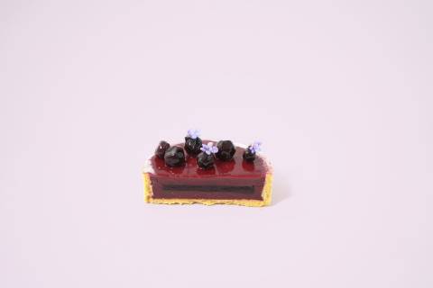 image-tarte_vegan_mure_cassis-9912