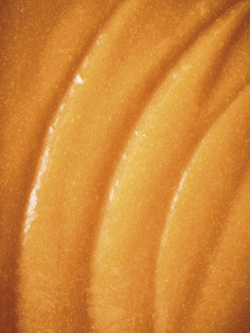 image-texture_abricot_hd_cmjn-nicolas_lobbestael-10051