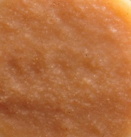 image-texture_puree_surgelee_-_coing-2050