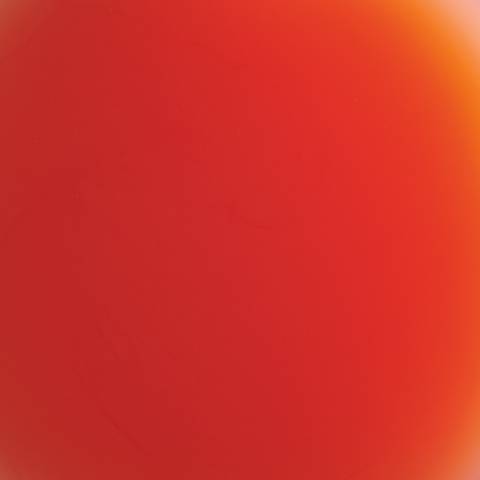 image-texture_puree_surgelee_-_pasteque-ginko-251844