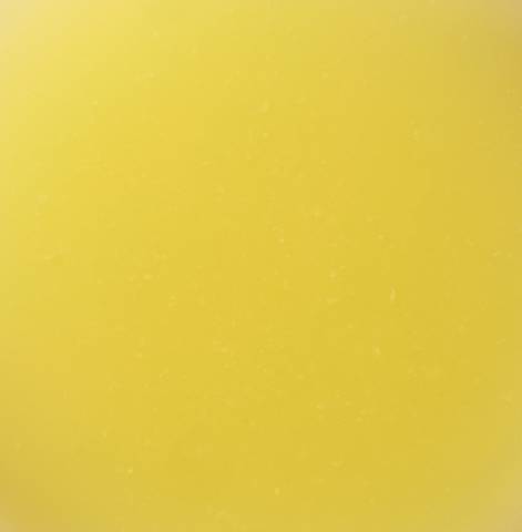 image-texture_puree_surgelee_-_sudachi-2102