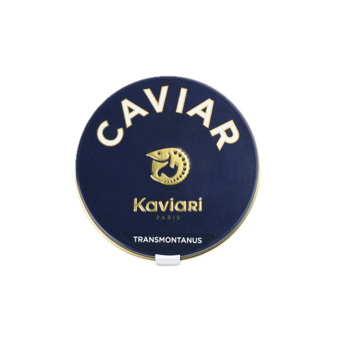 122021 Background Removed.png 