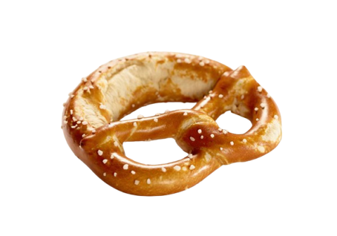 Pretzel