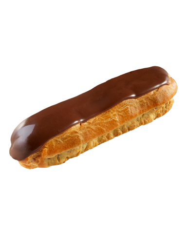 Eclair Chocolate Extra Large 120g