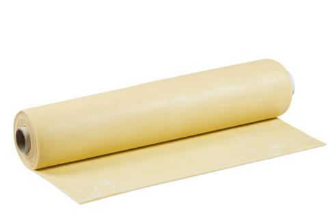 Puff Pastry Roll - 5kg