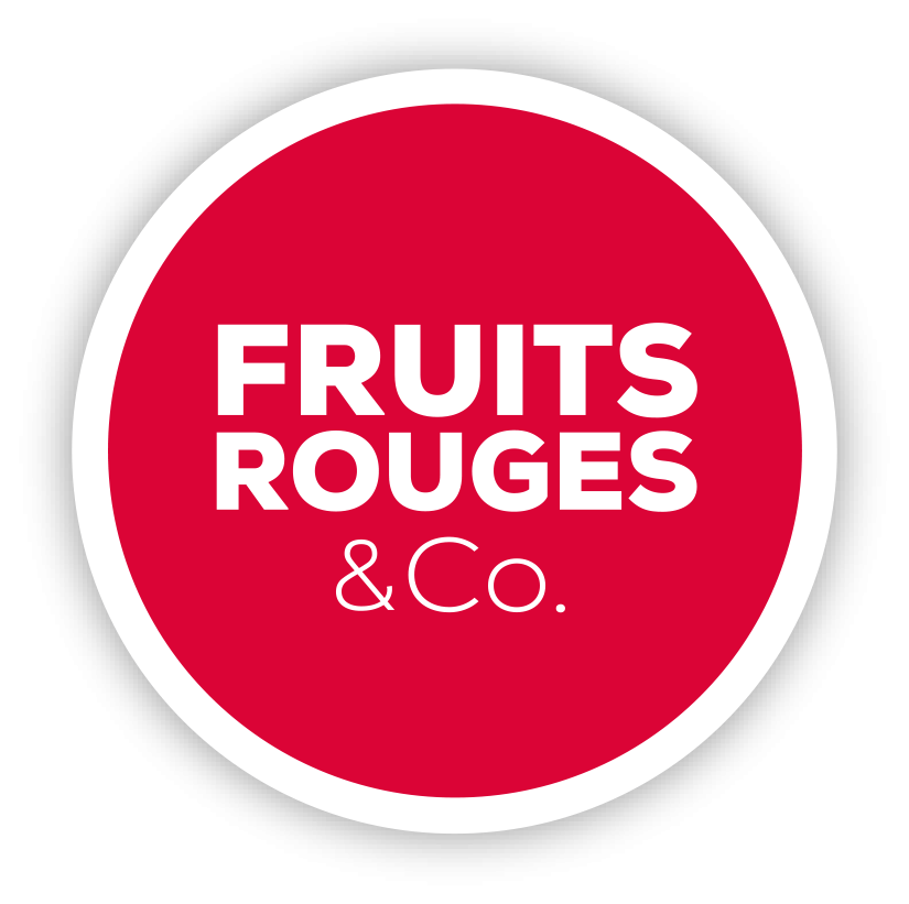 Fruits Rouges & Co