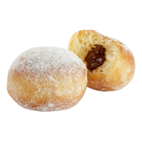 MB - CHOCOLAT NOISETTES Background Removed.png 