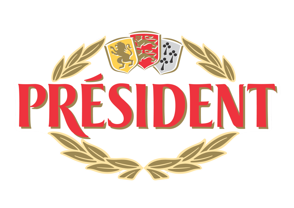 Président Professionnel