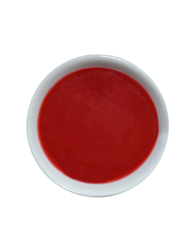 image-coulis_de_framboise