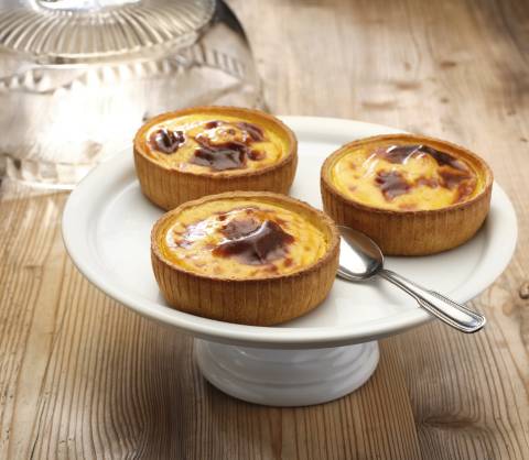 image-flan individuels