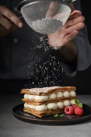 image-mille-feuilles-V5