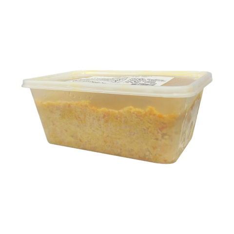 image-orange_semoule_bd_background_removed