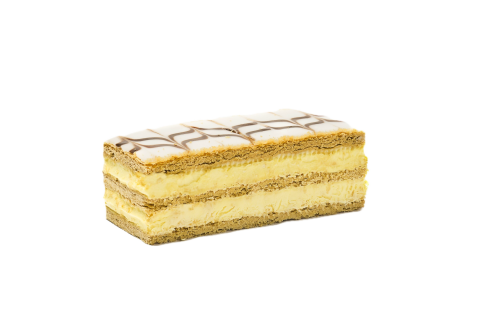 Millefeuille Large 140g