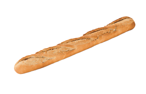  Baguette Parisienne 280g