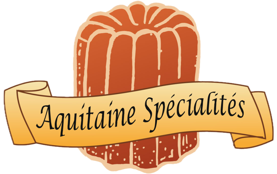 Aquitaine Spécialités