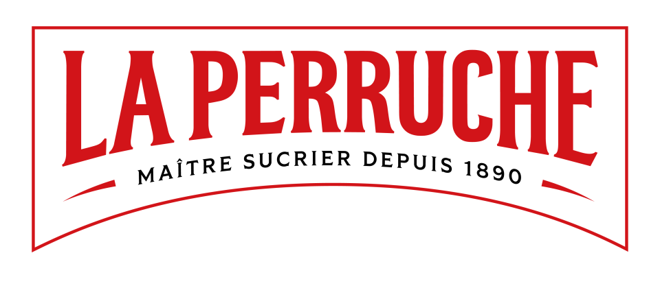 La Perruche