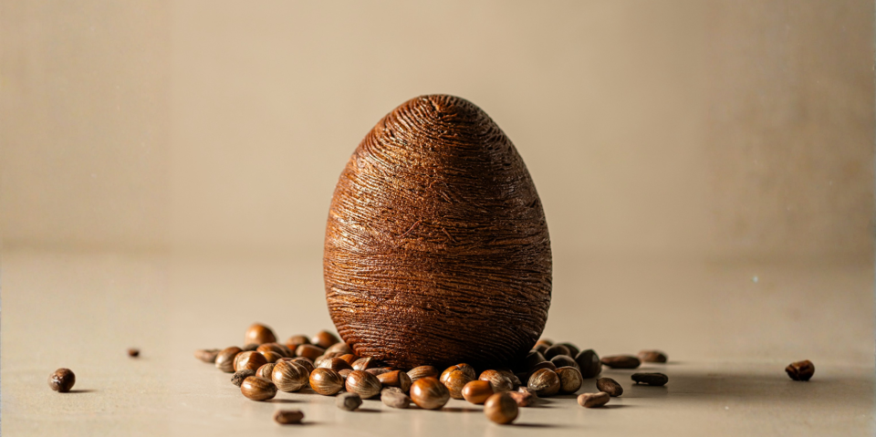 image-Blogs%20front%20cover-2