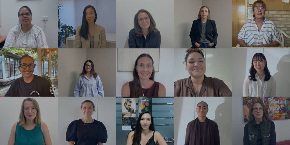 image-Blogs%20front%20cover