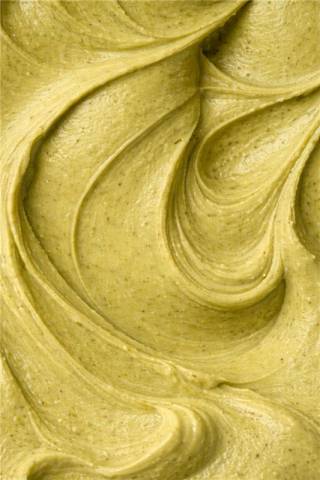 image-Pistrachio cream 