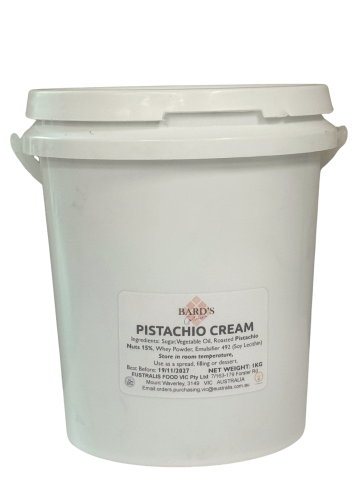 image-Untitled design-21