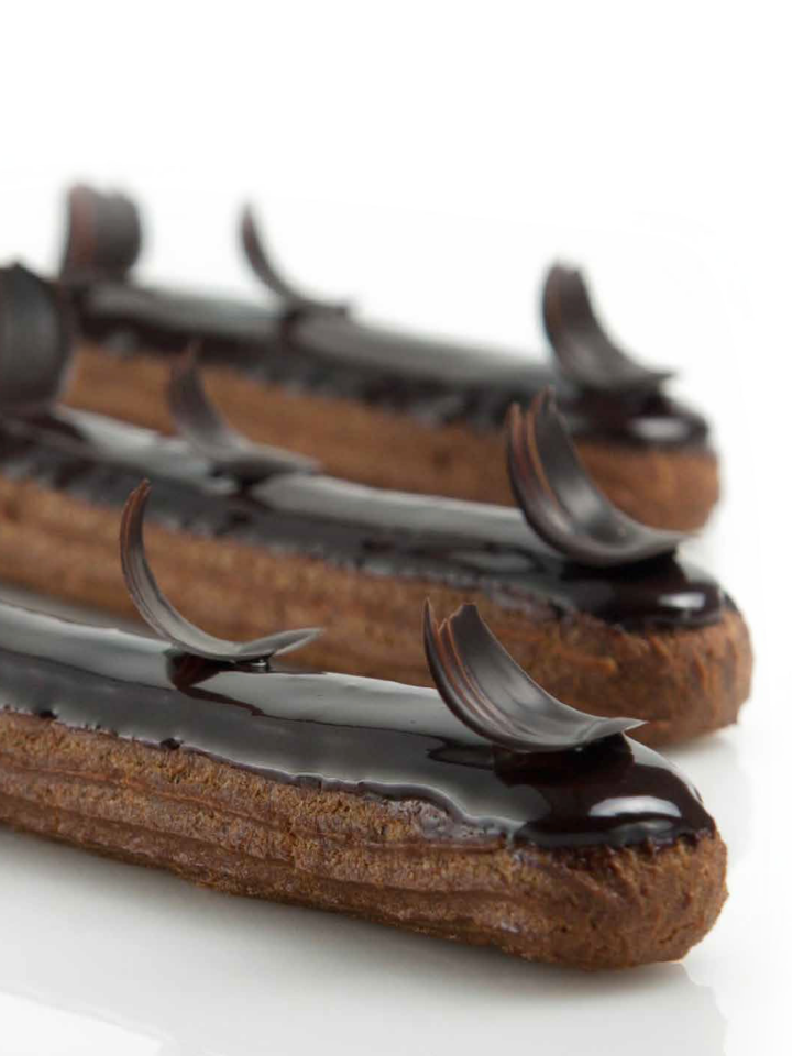 image-WEISS - Moodshot - Santarem