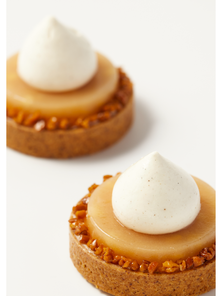 image-WEISS - moodshot - Nevea 29%