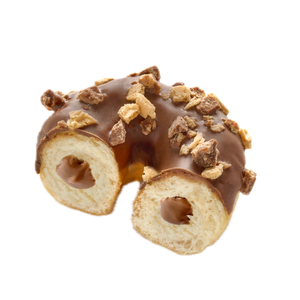 image-donut_kitkat_filled_with_chunks_half_background_removed