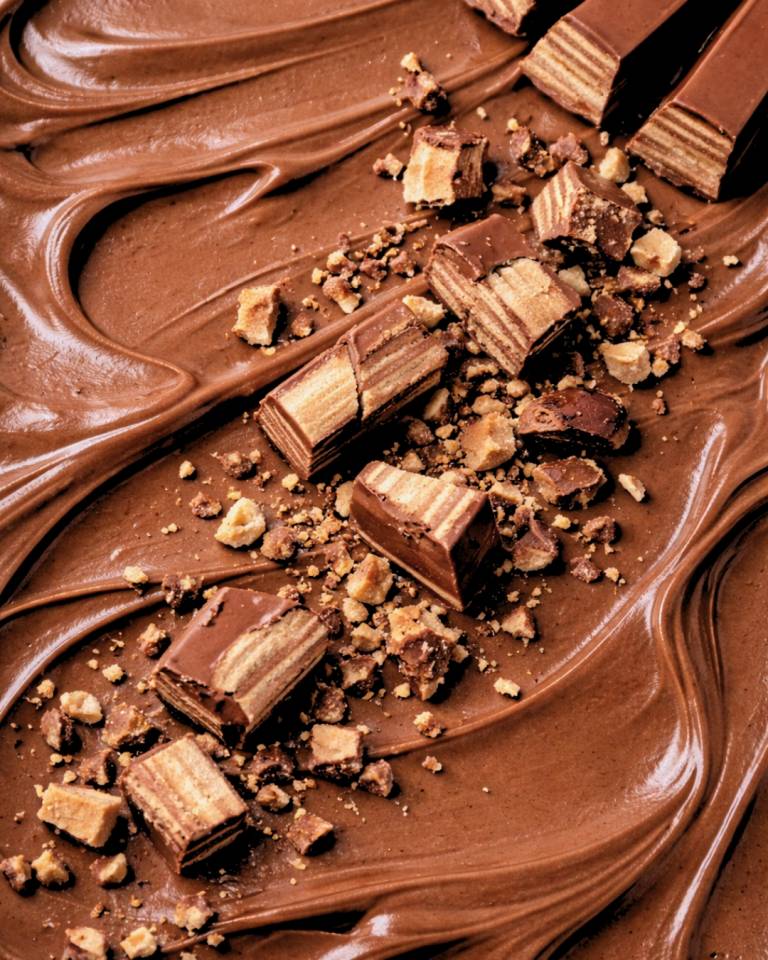 image-donut_kitkat_filled_with_chunks_texture