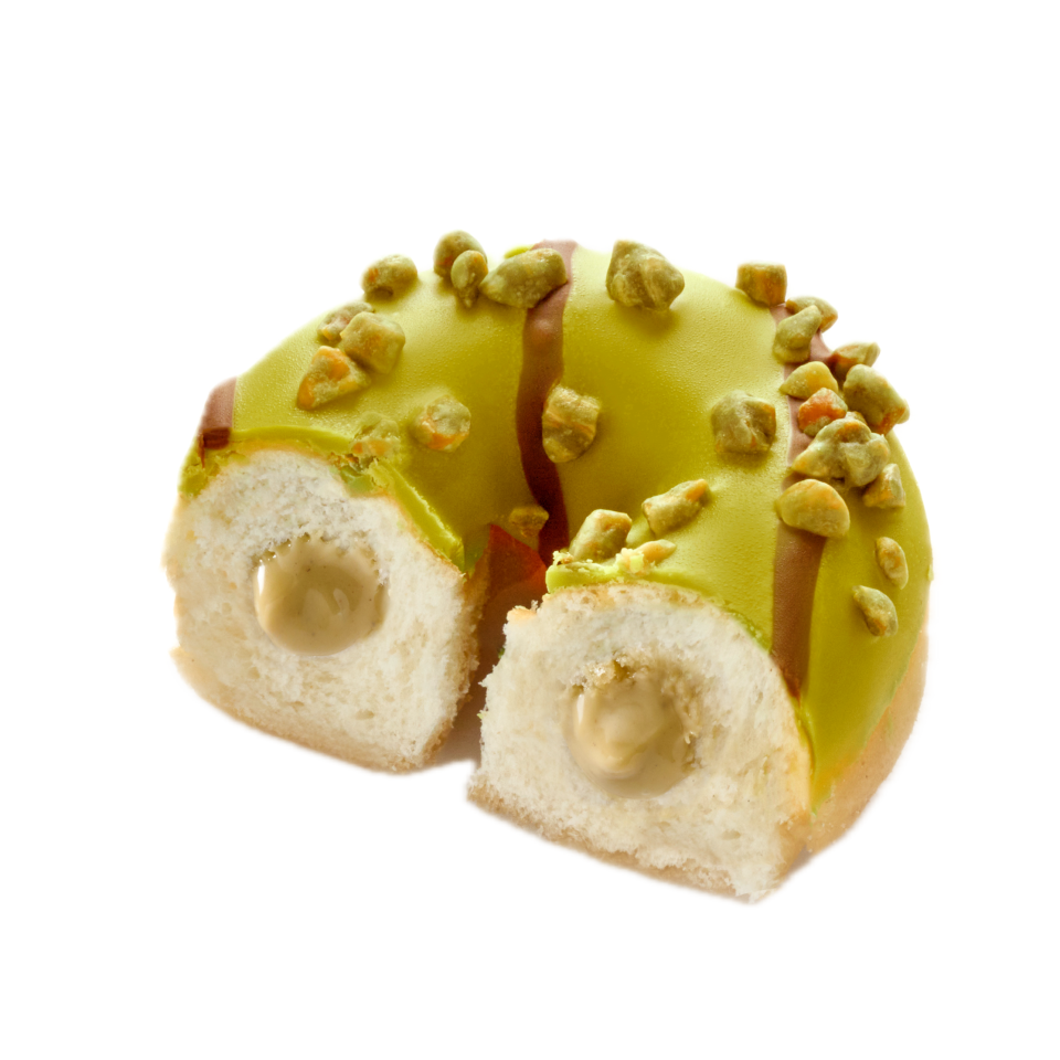 image-donuts_pistachio_almond_chuncks_half_background_removed