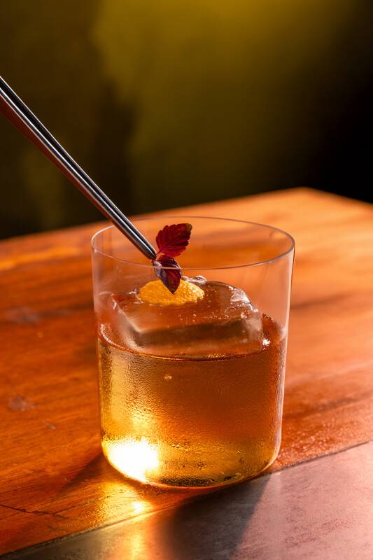 image-BBB_Old_Fashioned-Gluggony_Photography-13094-800px