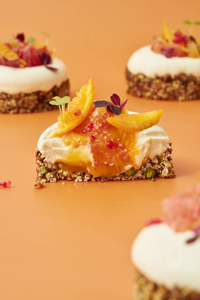 image-BOIRON - AOS0C6 - Puree Blood Orange 1kg - moodshot_0