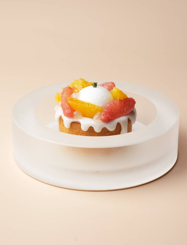 image-BOIRON - APM0C6 - Puree Grapefruit 1kg - moodshot
