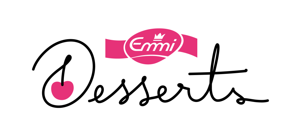 Emmi Desserts