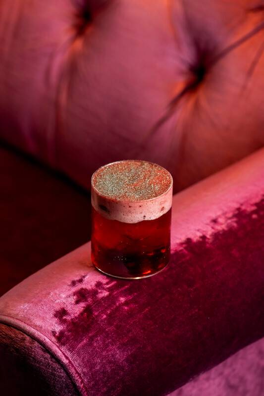 image-Negroni-Canabae-13197-800px