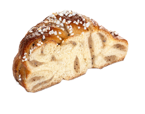 image-la_lorraine_-_4200439_-_swedish_bun_cardamom_-_packshot_1