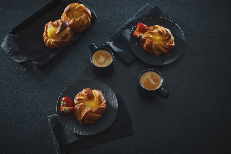 image-la_lorraine_-_4200442_-_swedish_bun_vanilla_-_moodshot_3