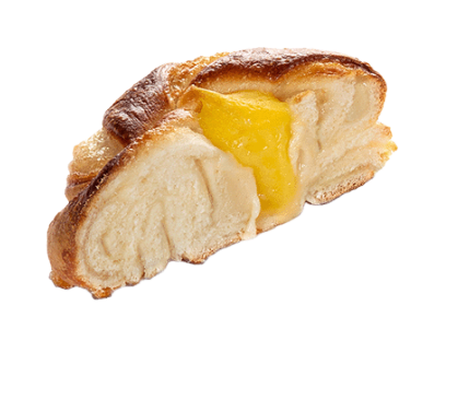 image-la_lorraine_-_4200442_-_swedish_bun_vanilla_-_packshot_2